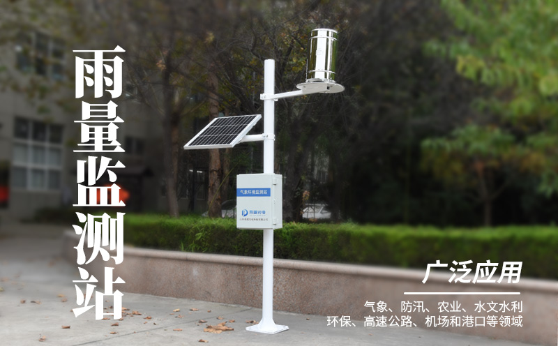 �ٲ��������վ����Щ�ص�