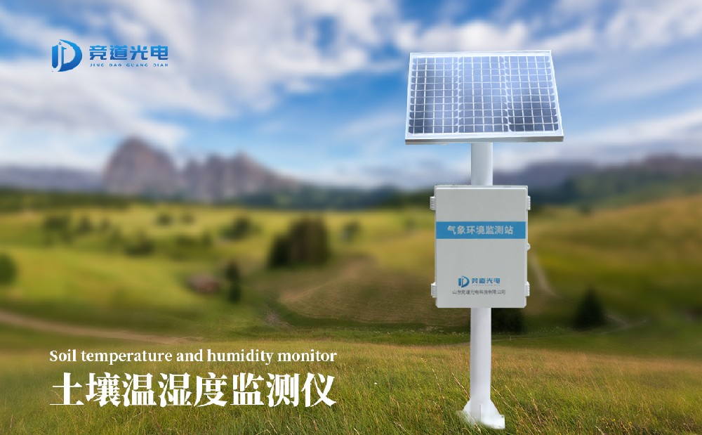 �ں����������ж���ʹ�õ���Щ�����������豸