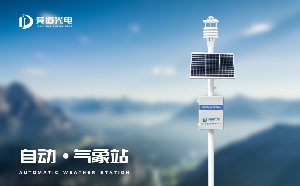 �Զ�����վ