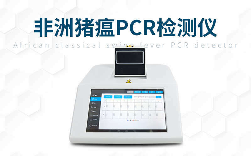 ����������������ʲô������ʹ�÷�����������������ж�