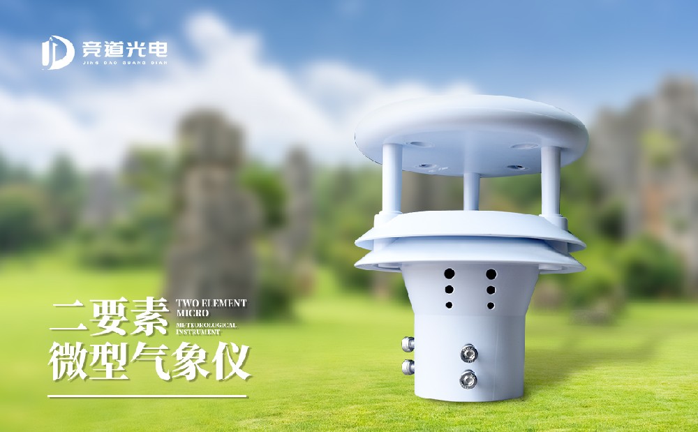 ���ٴ���������Ǯһ�����������۸���