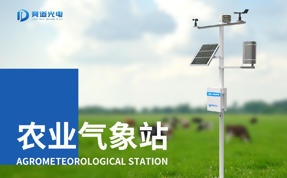 ũҵ�Զ�����վΪ������ֲ�ṩ����