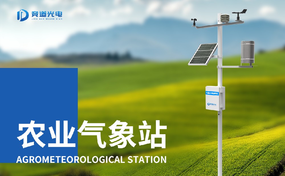 ũ��������ϵͳ��ʹ��ʱ����Щ��Ҫע�������