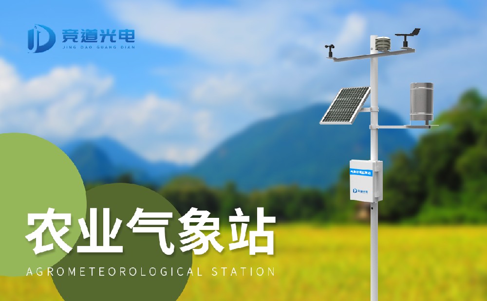 ���С������վ��ũҵ���ܷ���ʲô����