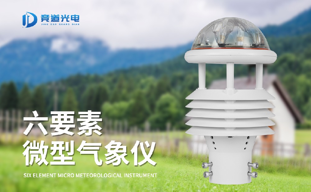 ���󴫸����ļҺ���רҵ���������Ƽ�