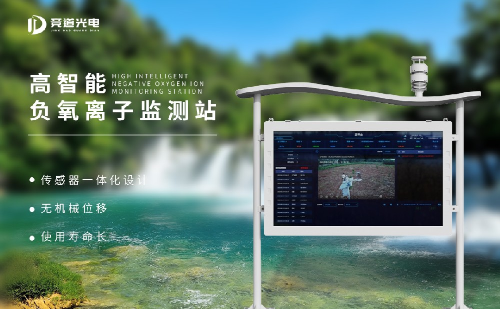 �������Ӽ��ϵͳ�����Ƽ�ɽ���ٲ����