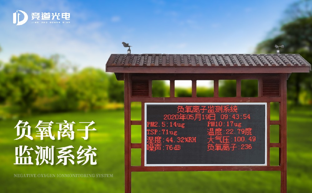 ��������������վ���þ���������