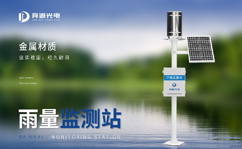 �����������ǽ���