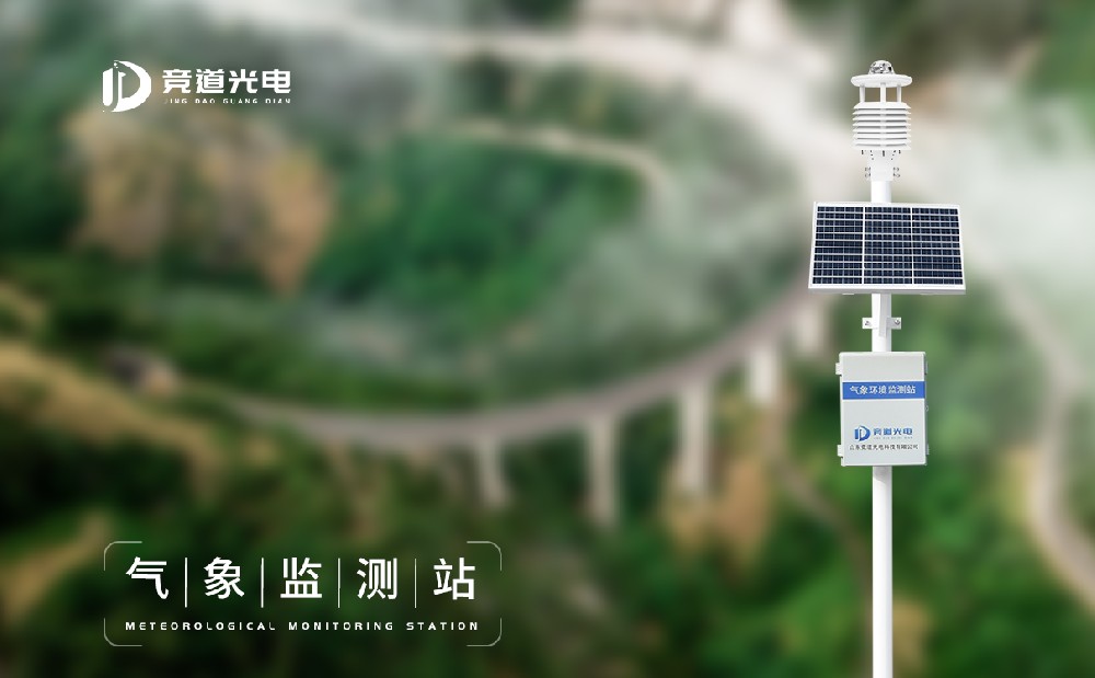 �����Ӳ�վ�ܹ�����ʲô����