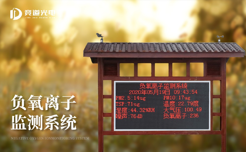 �������Ӽ���豸����Щ����