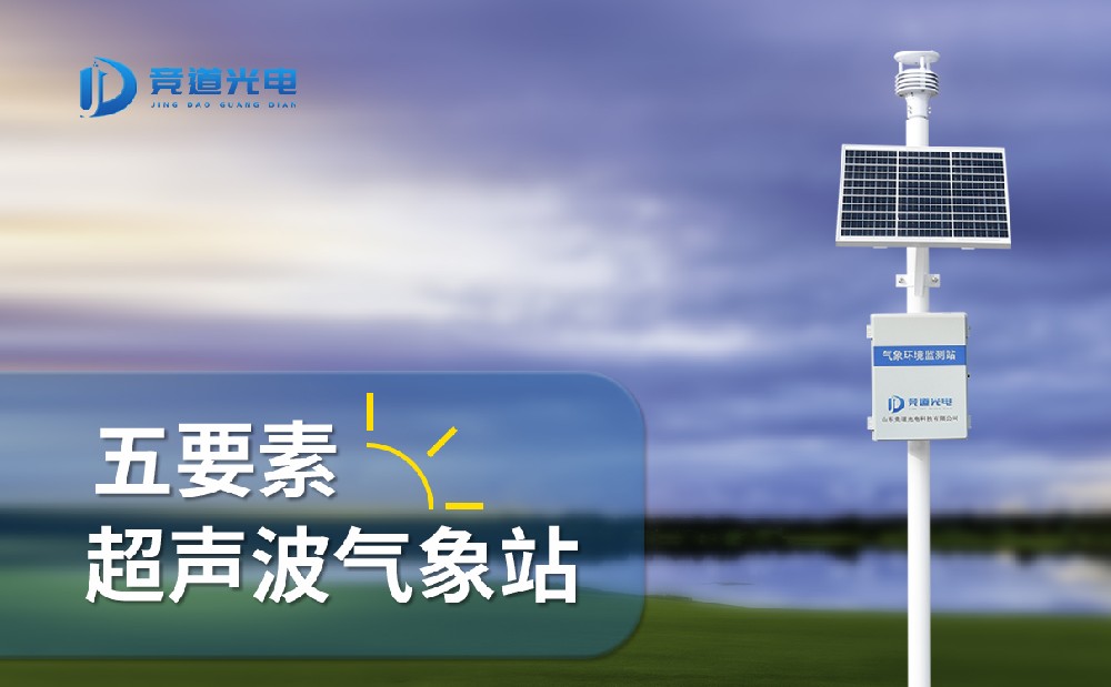 �ٲ���Ҫ������վ��ʲô�ŵ�