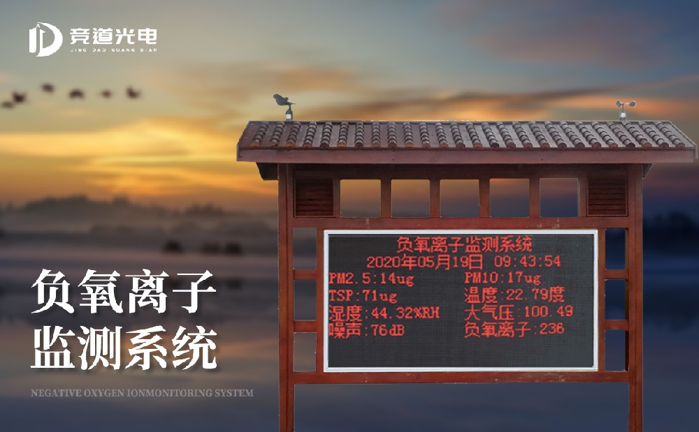 �������ӵ���������Щ��ʹ�ø����Ӽ��ϵͳ���ü��