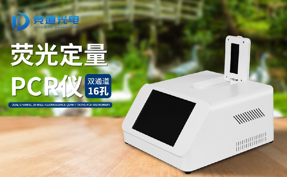 ��������γ�ַ��ӷ�������pcr����ǵ�����