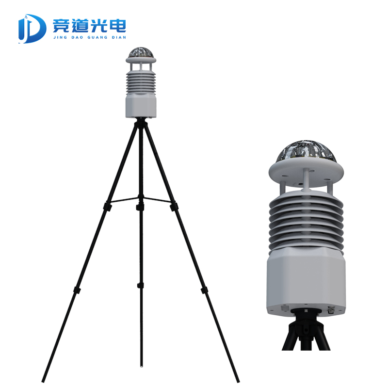 仲博·cbin99(中国)官方网站