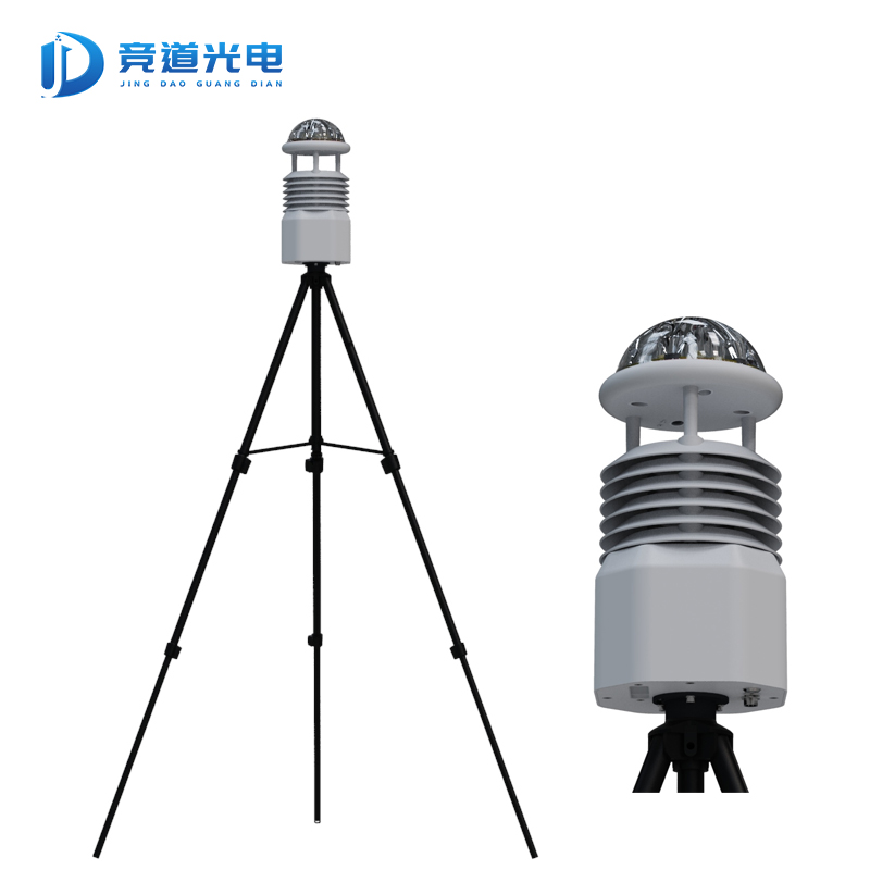 �ٲ���cbin99(�й�)�ٷ���վ