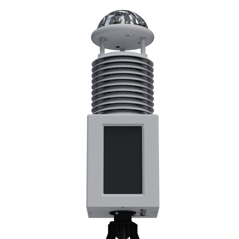 仲博·cbin99(中国)官方网站