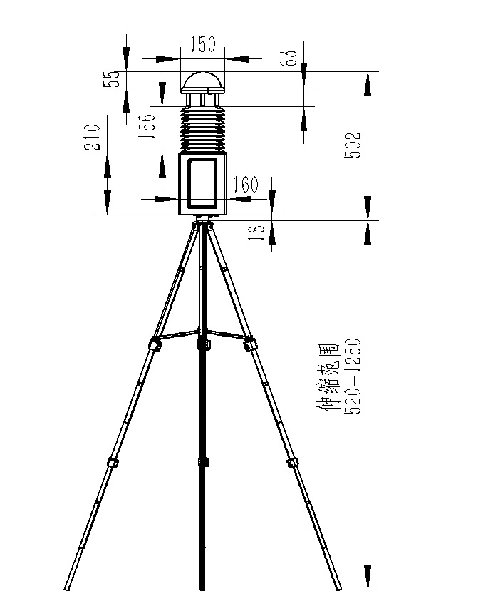 仲博·cbin99(中国)官方网站