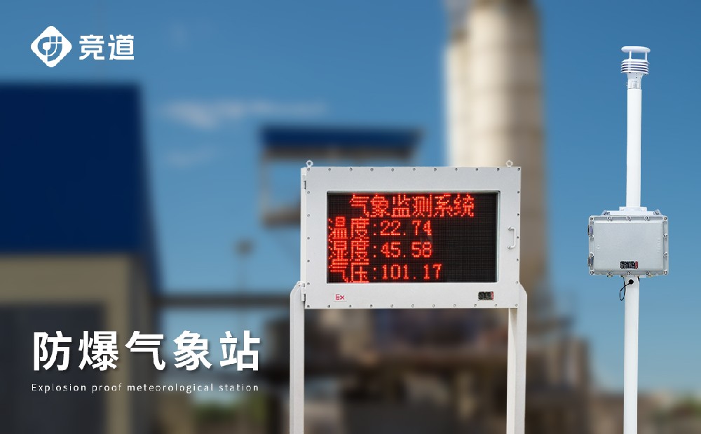 ������������վ��������������������