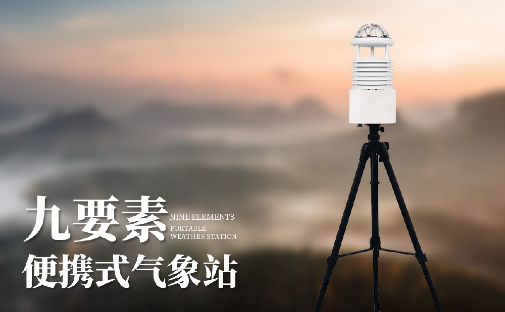 ��Яʽ��Ҫ��������