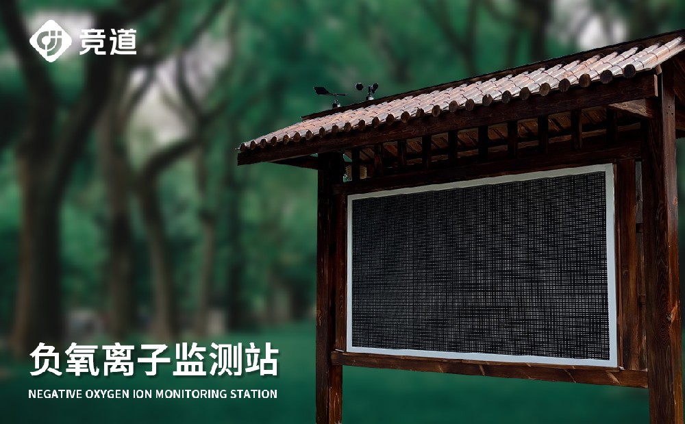 �������Ӽ��վ���㾰����������������