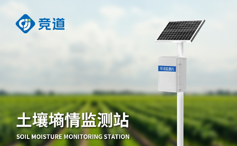 ����������ϵͳ