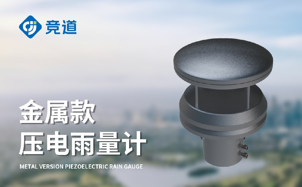  �������������ļ�������