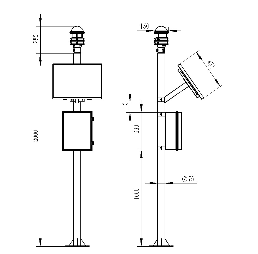仲博·cbin99(中国)官方网站