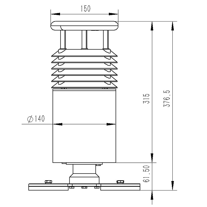 �ٲ���cbin99(�й�)�ٷ���վ