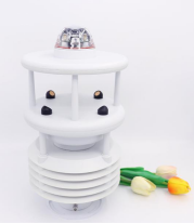 �ٲ���cbin99(�й�)�ٷ���վ