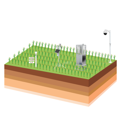 �ٲ���cbin99(�й�)�ٷ���վ