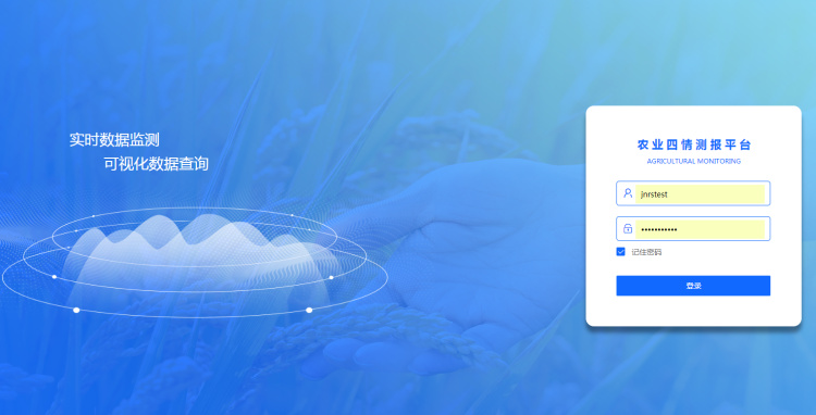 �ٲ���cbin99(�й�)�ٷ���վ