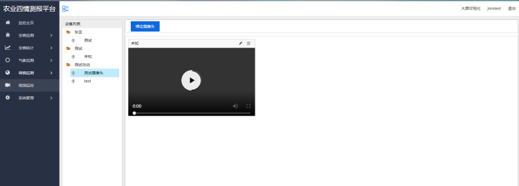 �ٲ���cbin99(�й�)�ٷ���վ