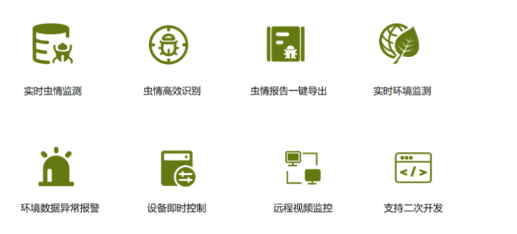 �ٲ���cbin99(�й�)�ٷ���վ