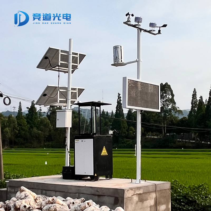 ÖÙ²©¡¤cbin99(Öйú)¹Ù·½ÍøÕ¾