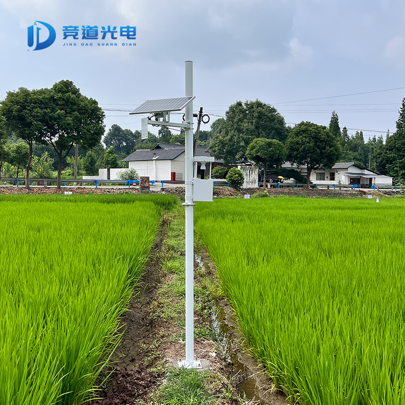 �ٲ���cbin99(�й�)�ٷ���վ