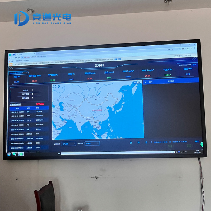 ÖÙ²©¡¤cbin99(Öйú)¹Ù·½ÍøÕ¾