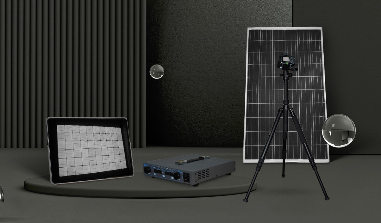 �ٲ���cbin99(�й�)�ٷ���վ