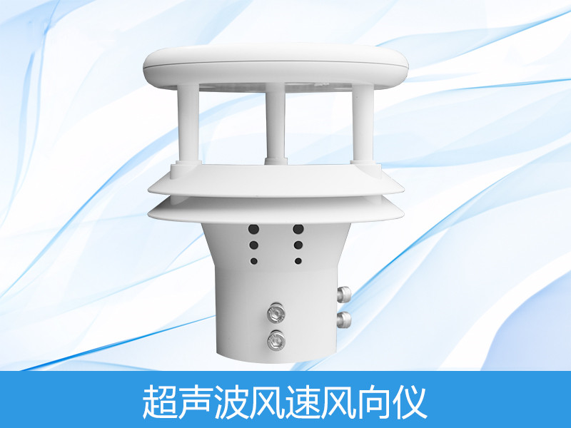  ���������ٷ�����