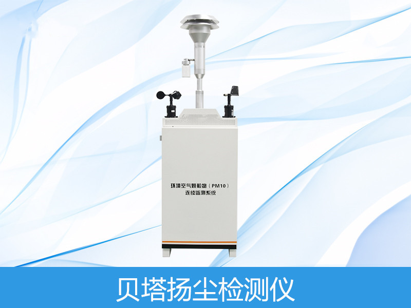  �����ﳾ�����