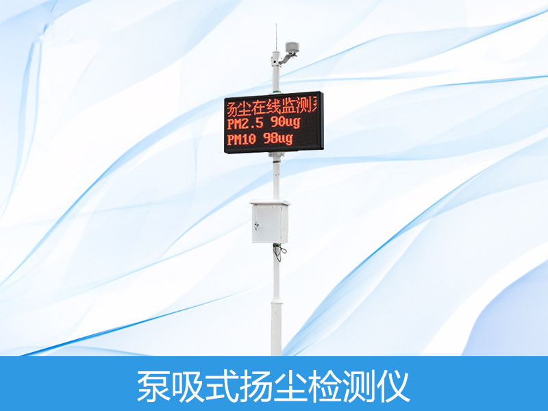 ����ʽ�ﳾ�����