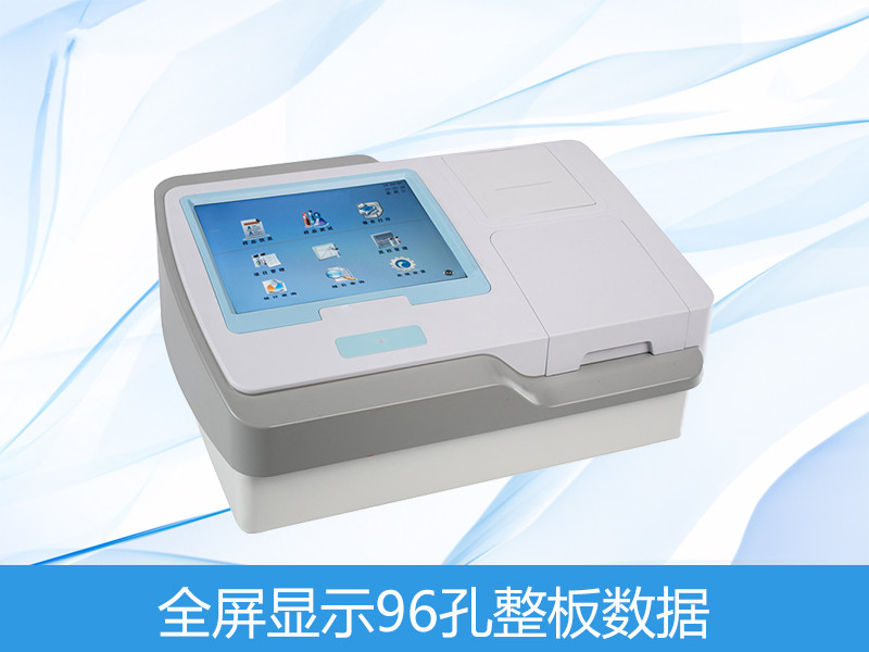 ø��������