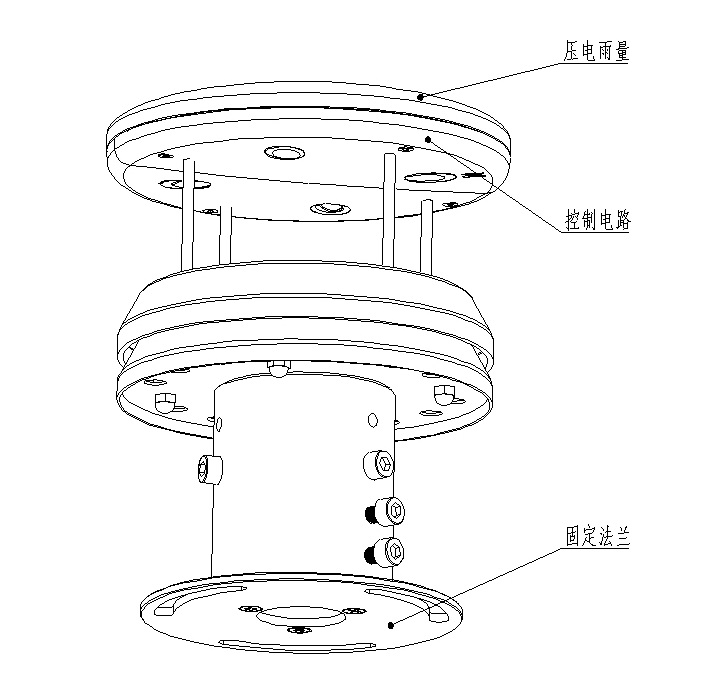 �ٲ���cbin99(�й�)�ٷ���վ