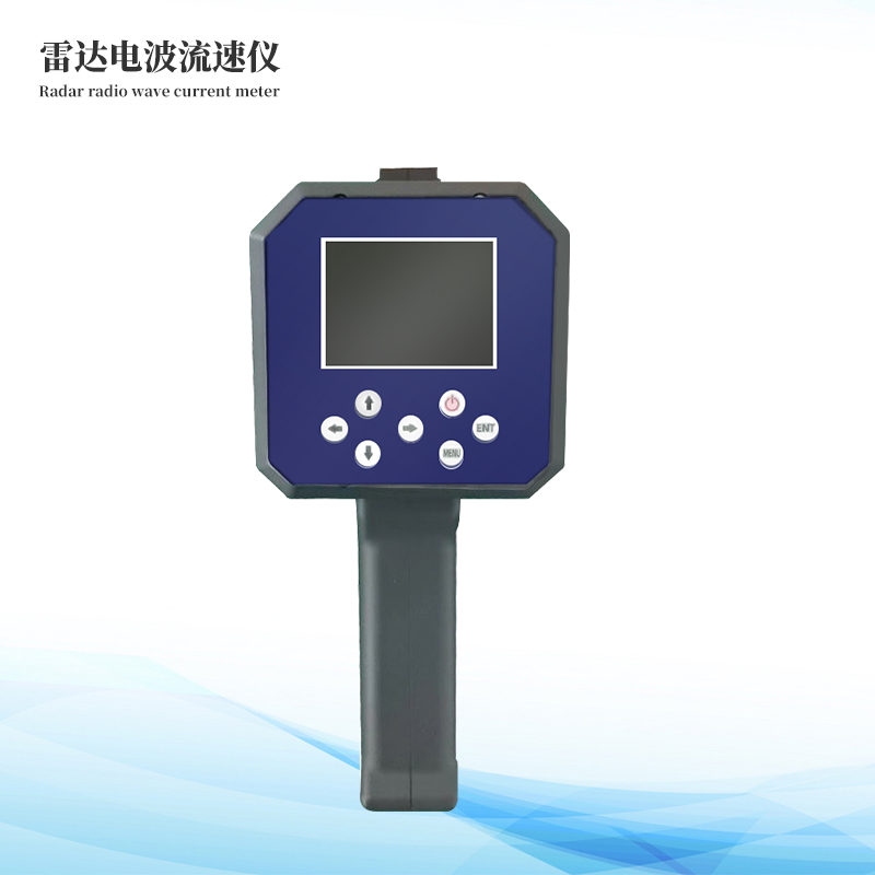  �ֳ�ʽ�״�������