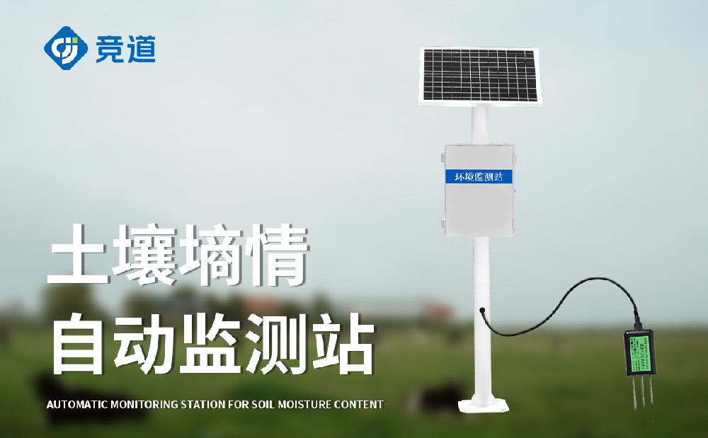 �����������ǵ�Ӧ���������