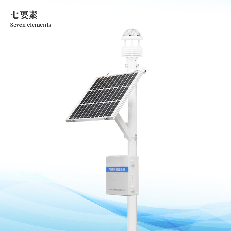  ��Ҫ��һ��ʽ����վ