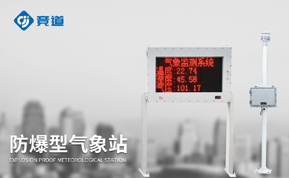 ����������վΪʲôѡ���ٲ�