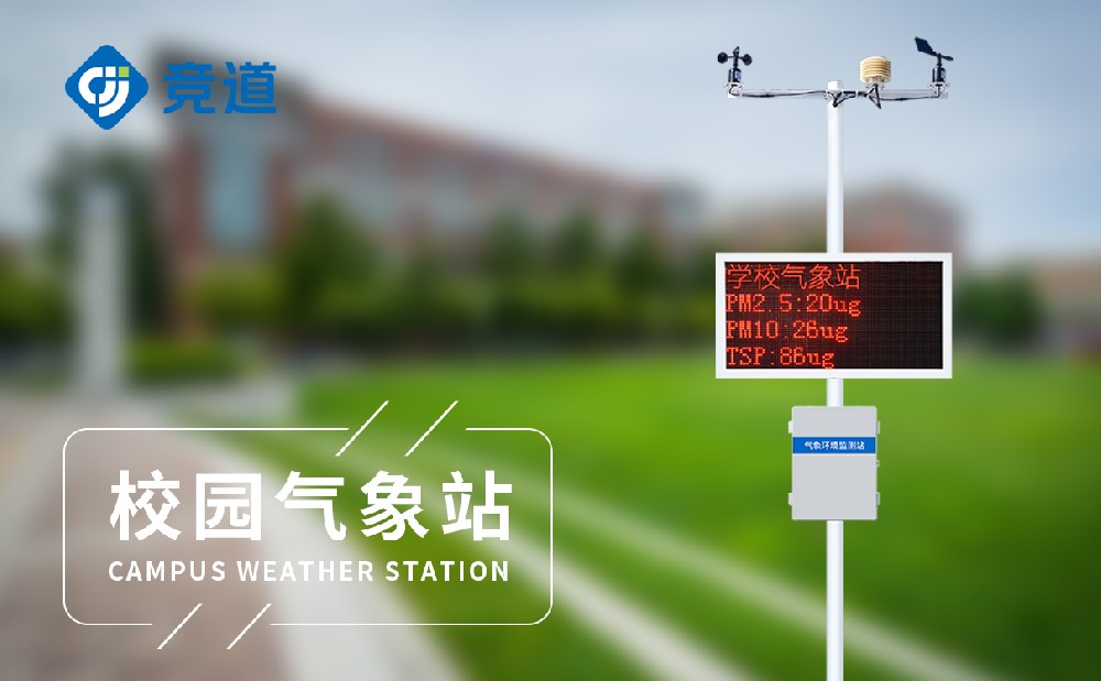 У԰����վ���Ҹ���ôѡ��