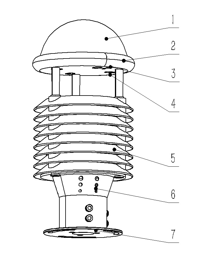 ÖÙ²©¡¤cbin99(Öйú)¹Ù·½ÍøÕ¾