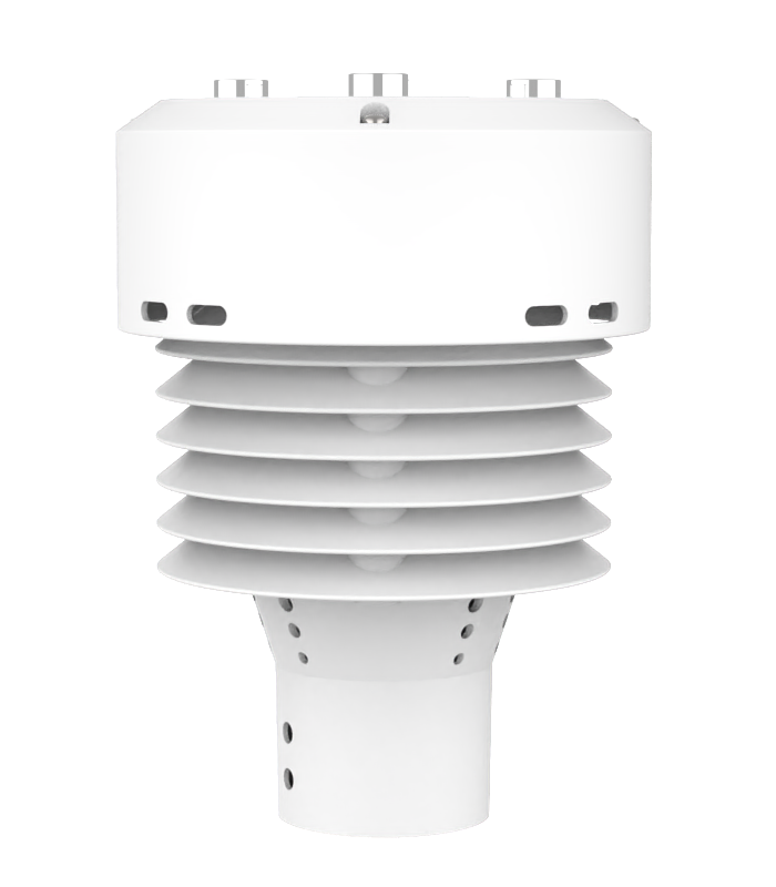 ÖÙ²©¡¤cbin99(Öйú)¹Ù·½ÍøÕ¾