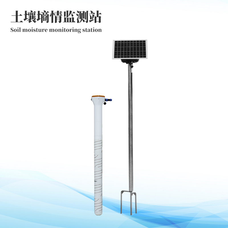 ��ʽ����������վ